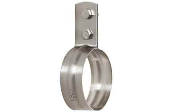 ステンＶＰ立バンド