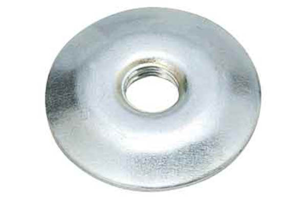 化粧座金（アカギ製）