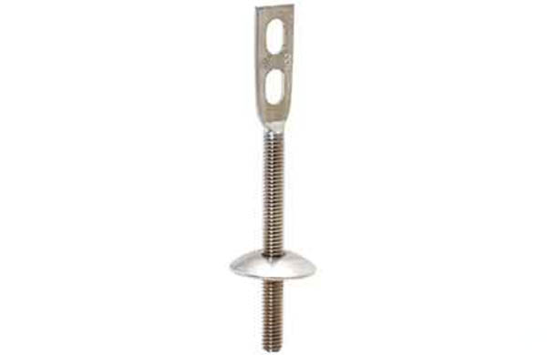 ステンターボ用羽子板