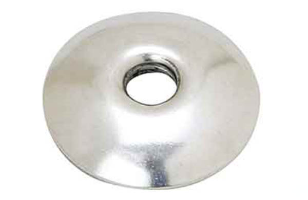 ステン化粧座金