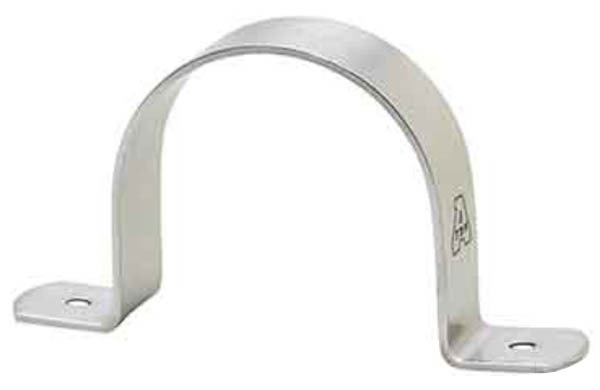 ステン厚サドル