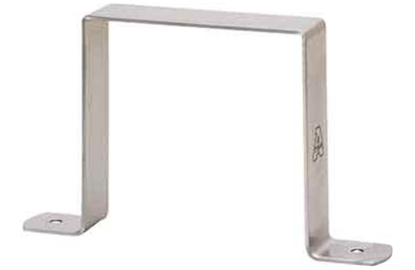 ステン角サドル