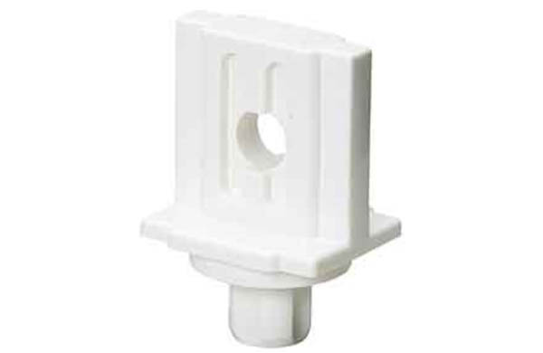 ＰＰジョイント（大・ホワイト）