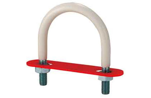 デップＵボルト（ＳＧ）