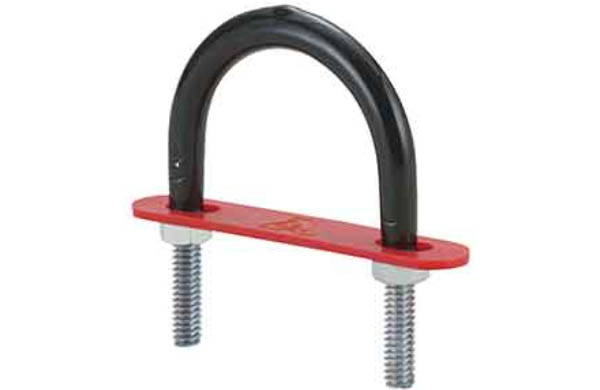 デップＵボルト（ＣＵ）