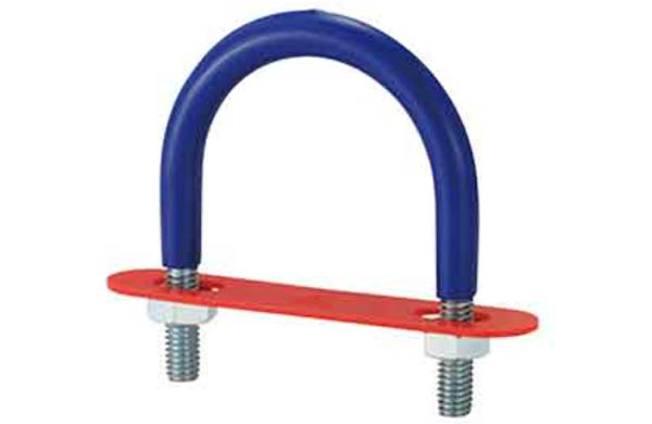 デップＵボルト（ＳＵ）