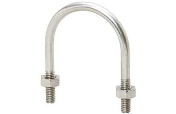 ステンＵボルト