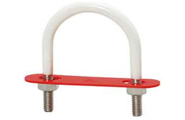 デップステンＵボルト（ＳＧ）