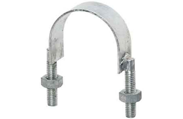 どぶめっきＵバンド