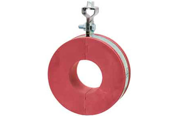 ウレタンＴＧタイプ