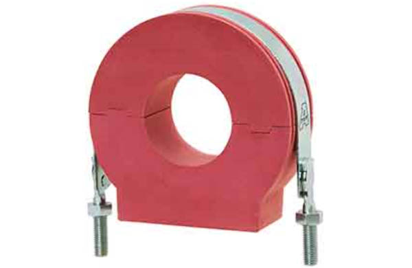 ウレタンＭＳタイプ