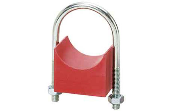 ウレタンＵＰタイプ