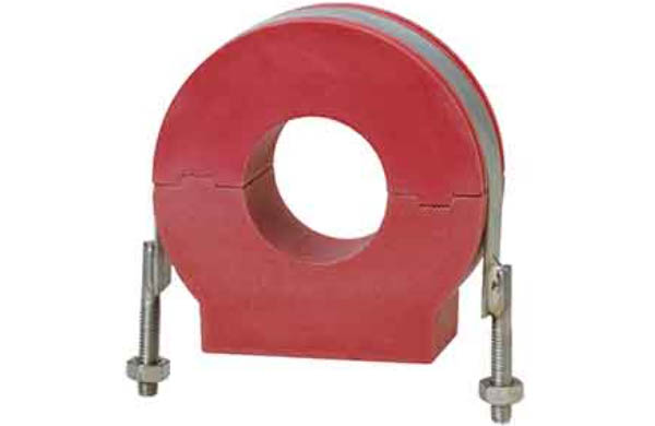 ウレタンＭＳステンバンド付