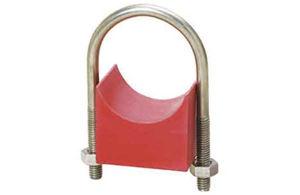 ウレタンＵＰステンＵボルト付