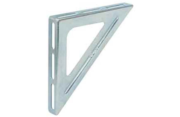 Ａ型ブラケット