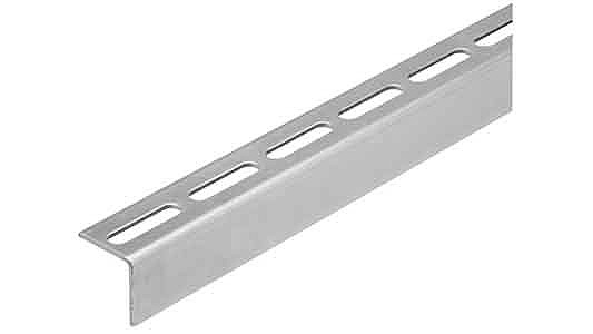 ハヤウマ（片面穴タイプ）