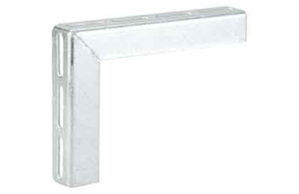 ハヤウマＬタイプ（どぶめっき）