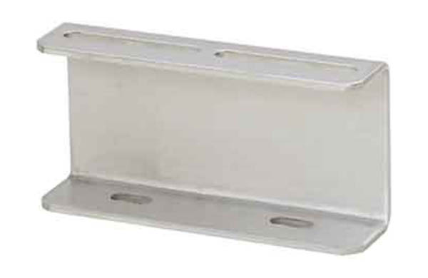 スペースマンどぶめっき