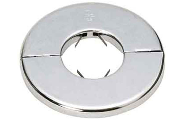 シーリングプレート