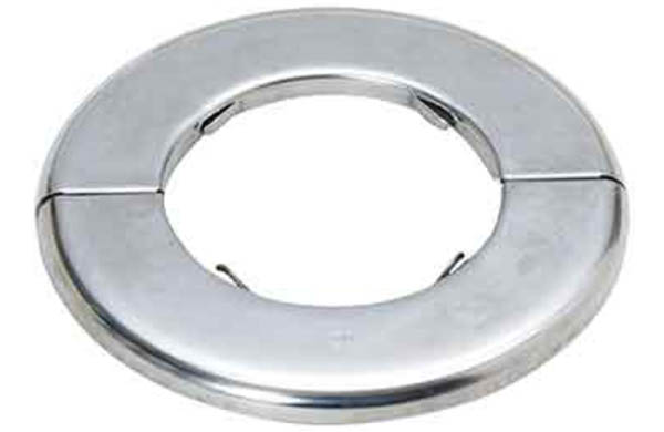 ステンシーリングプレート