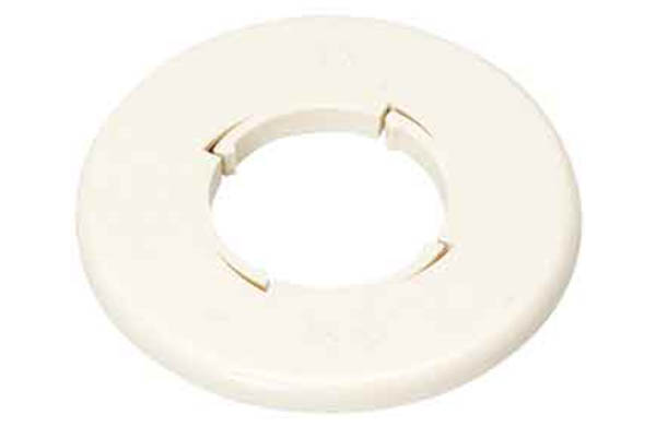 カラープレート（被覆鋼管用）