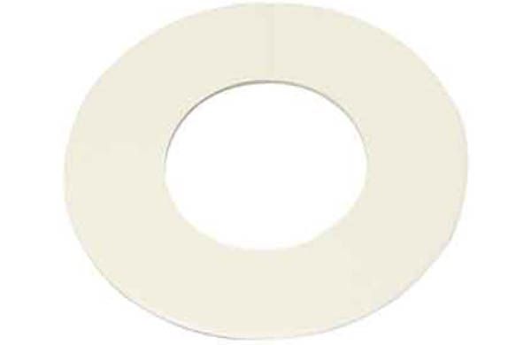 ＭＴプレート（アルミ製・アイボリ