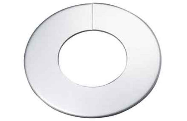 ＭＴプレート（ステンレス製）