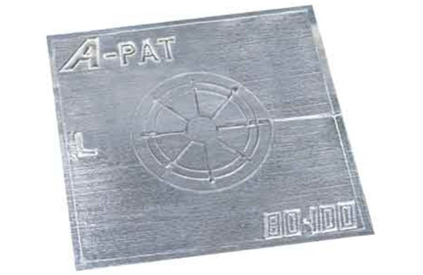 Ａパット（ＡーＰＡＴ）