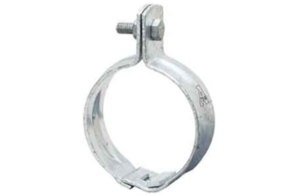 どぶめっき組式吊タン無し