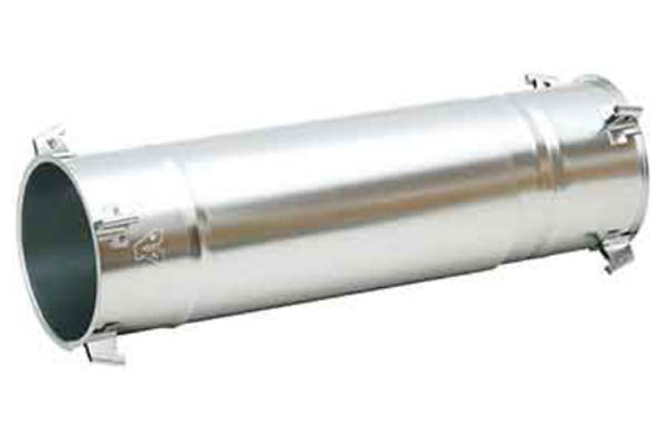 スリーブＡ　Ｓ－２