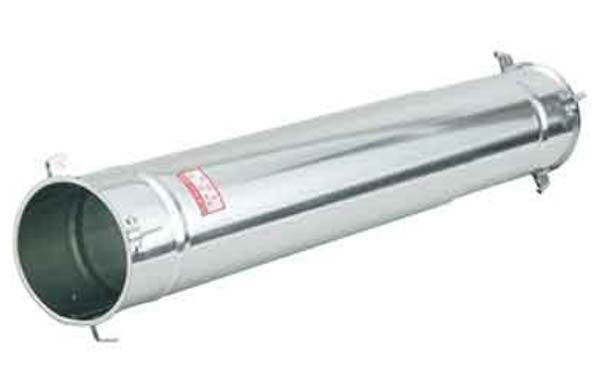 スリーブＡ　Ｓ－３