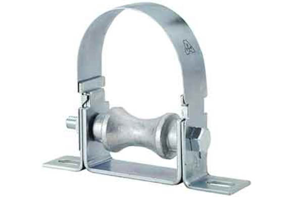 置式ローラーＤタイプ