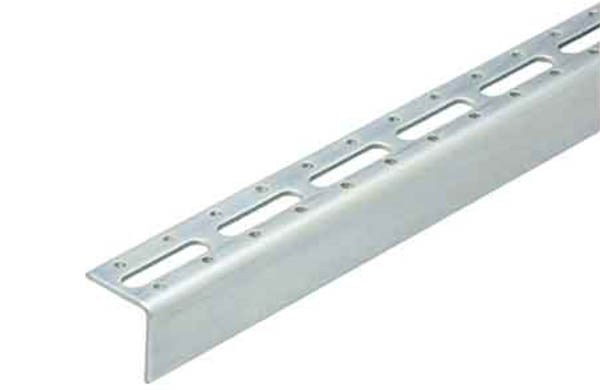 ハヤウマＮＦ（ユニクロめっき）