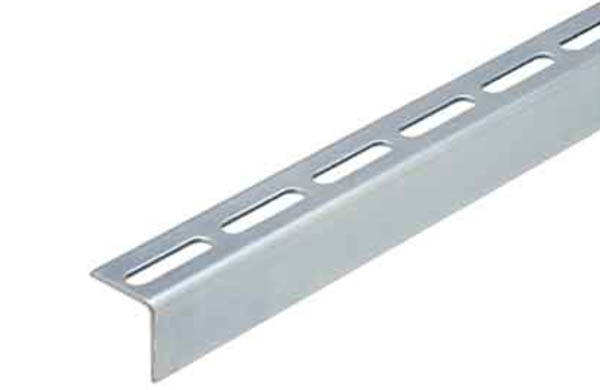 ハヤウマ（ユニクロめっき）