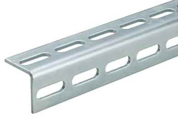 ハヤウマＷ（ユニクロめっき）