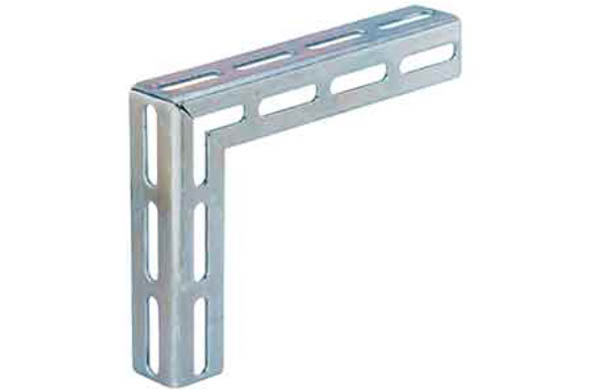 ハヤウマＷＬ（ユニクロめっき）