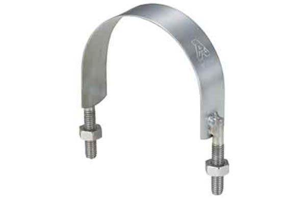 ステンＳＰＵバンド