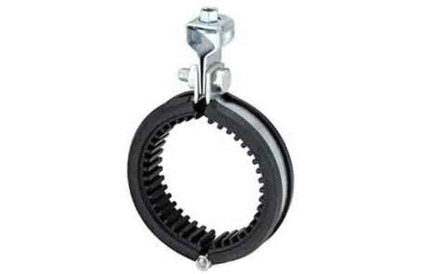 遮音ＦＤＰ吊タン付