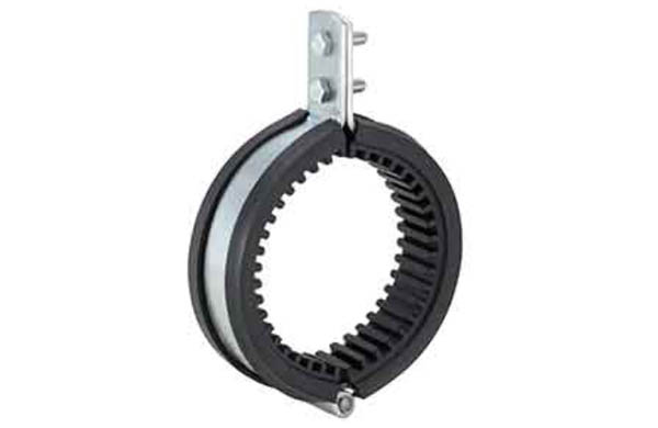 遮音ＦＤＰ立バンド