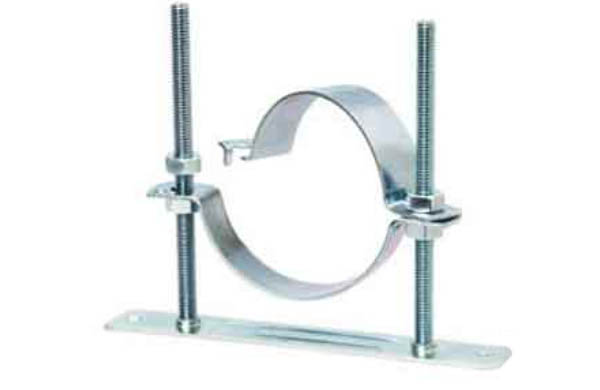 ＴＮセットフロアー（１８０Ｈ）