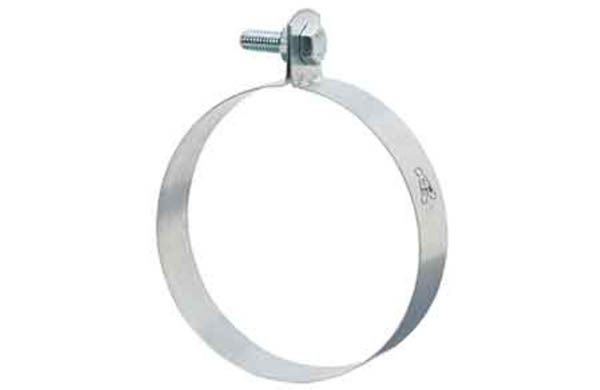 亜鉛鋼板ＳＰ吊タン無し