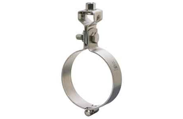 ステンＴＮＦ吊タン付