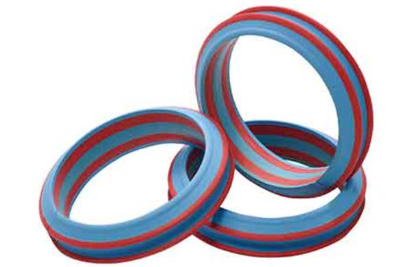 止水Ａ－リング