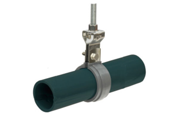 ＥＬフラット吊バンドＶＰ管１１２