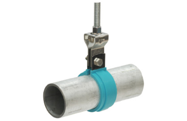 ＥＬフラット吊バンドＳＧ管１１２