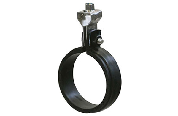 ＥＬフラット吊バンドＳＧＰ（屋外