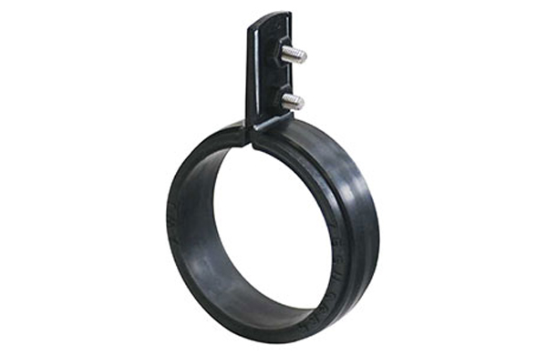 ＥＬフラット立バンドＳＵ管（屋外