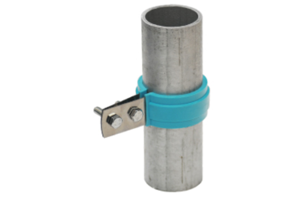 ＥＬフラット立バンドＳＧ管２１１