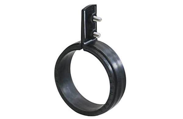 ＥＬフラット立バンドＳＧＰ（屋外