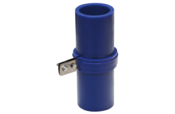 ＥＬフラット立バンドＴＰ管２１１